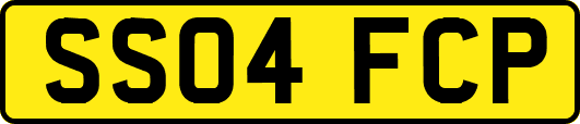 SS04FCP