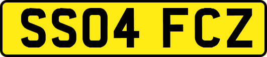SS04FCZ