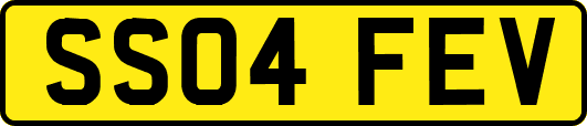 SS04FEV