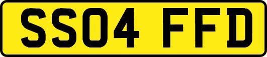 SS04FFD