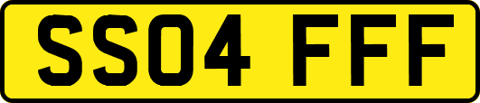 SS04FFF