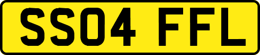 SS04FFL