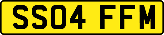 SS04FFM