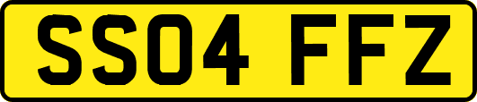 SS04FFZ
