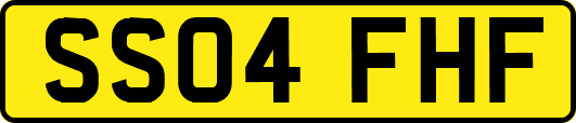 SS04FHF
