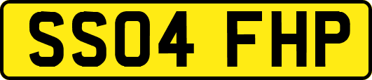 SS04FHP