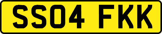 SS04FKK