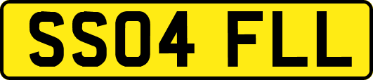 SS04FLL