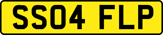SS04FLP