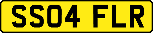 SS04FLR