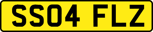 SS04FLZ