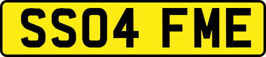 SS04FME