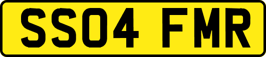 SS04FMR
