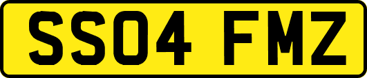 SS04FMZ