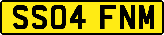 SS04FNM