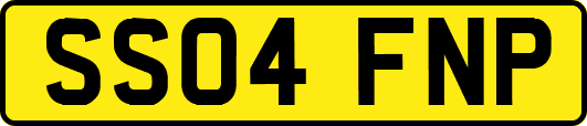 SS04FNP