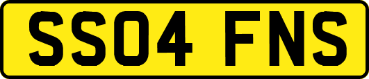 SS04FNS