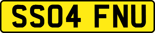 SS04FNU