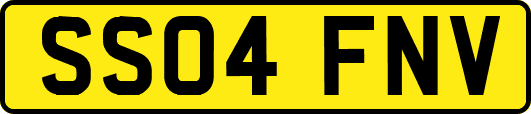 SS04FNV