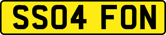 SS04FON
