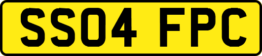 SS04FPC