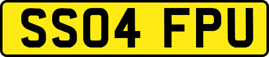 SS04FPU