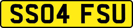 SS04FSU