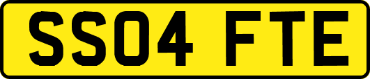 SS04FTE