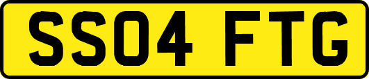 SS04FTG