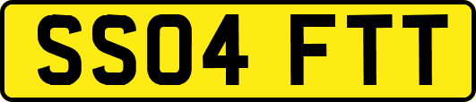 SS04FTT
