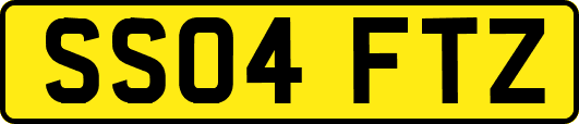 SS04FTZ