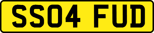 SS04FUD