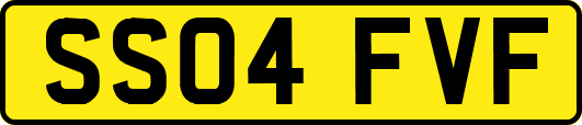 SS04FVF