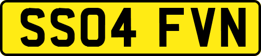 SS04FVN