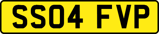 SS04FVP