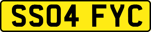 SS04FYC