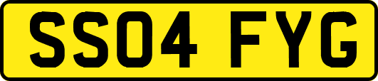 SS04FYG