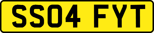 SS04FYT