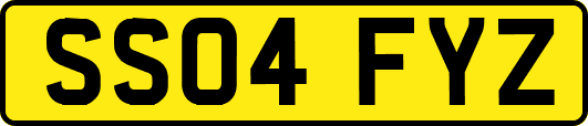 SS04FYZ