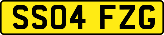 SS04FZG