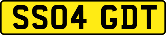 SS04GDT