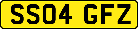 SS04GFZ
