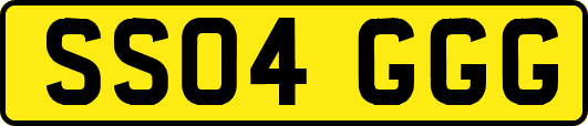 SS04GGG