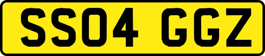 SS04GGZ