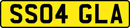 SS04GLA