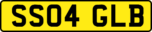 SS04GLB