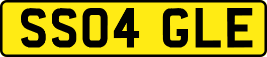 SS04GLE