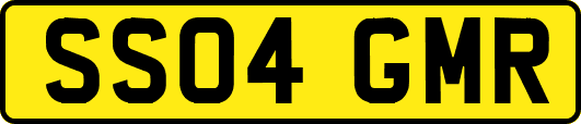 SS04GMR