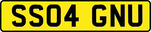SS04GNU