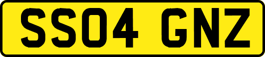 SS04GNZ